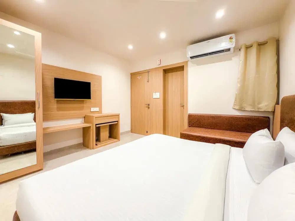 Hotel photo 17
