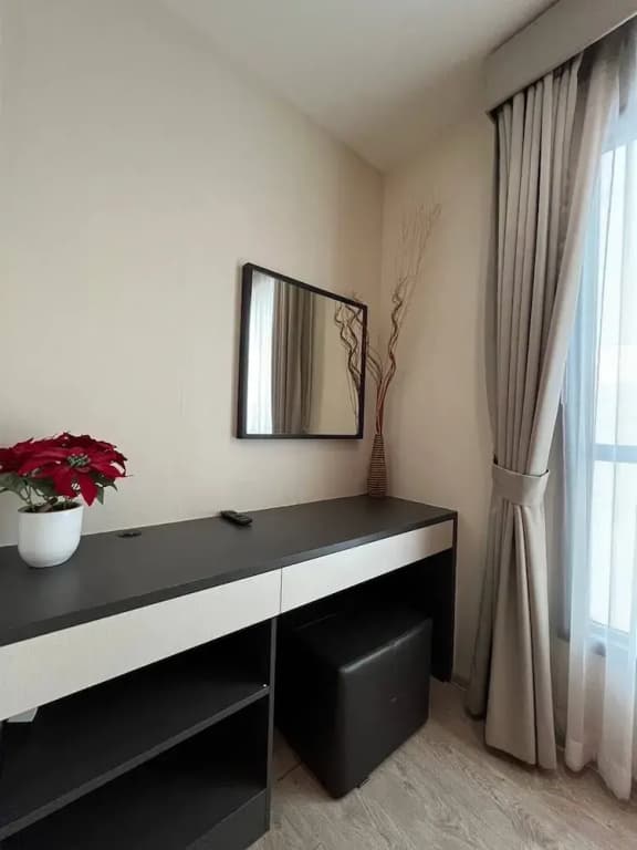Hotel photo 35