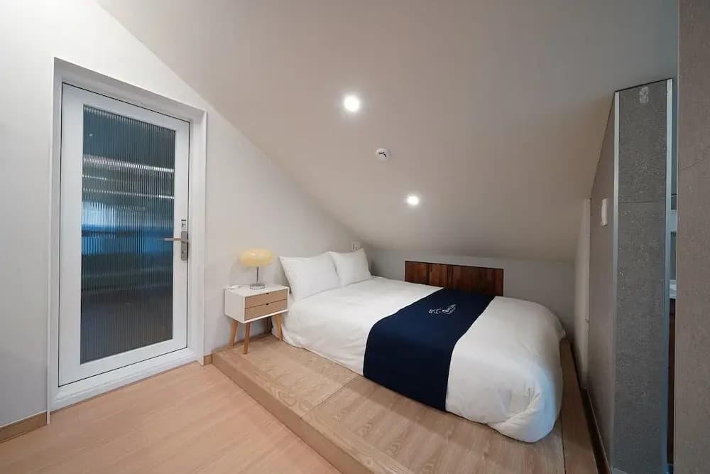 Hotel photo 49