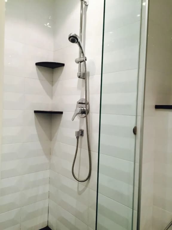 Hotel photo 34