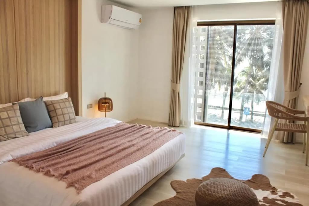 Hotel photo 32