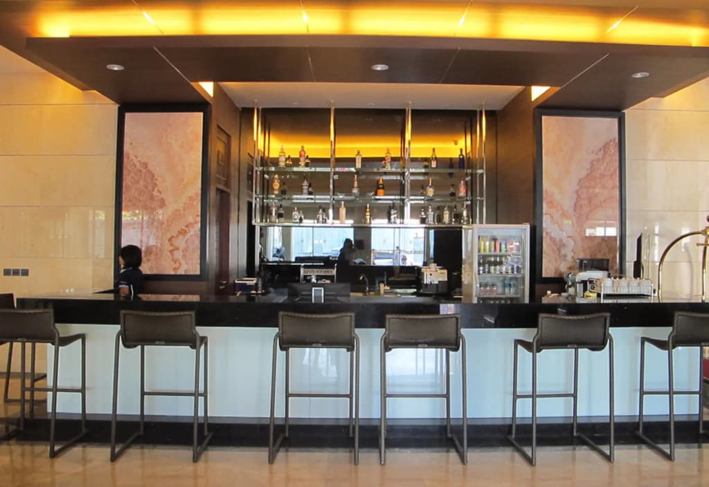 Hotel photo 26