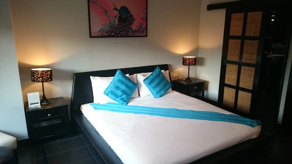 Hotel photo 33