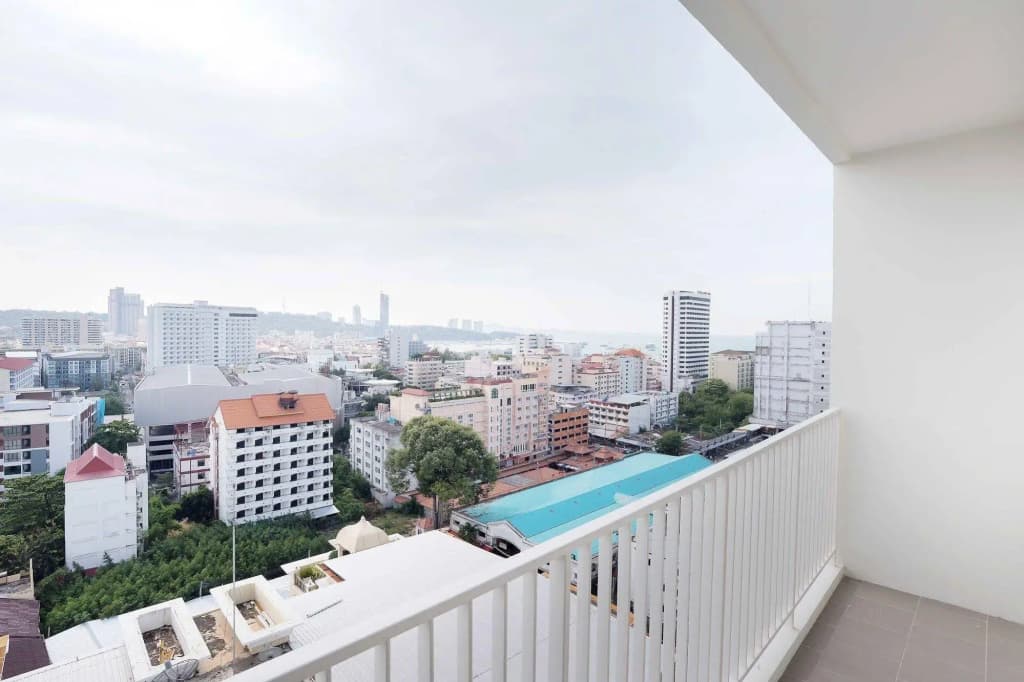 Hotel photo 29