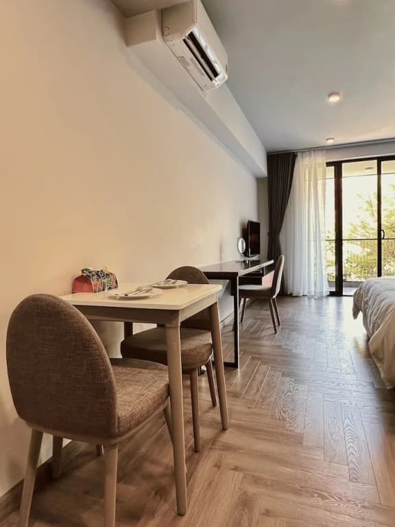 Hotel photo 26