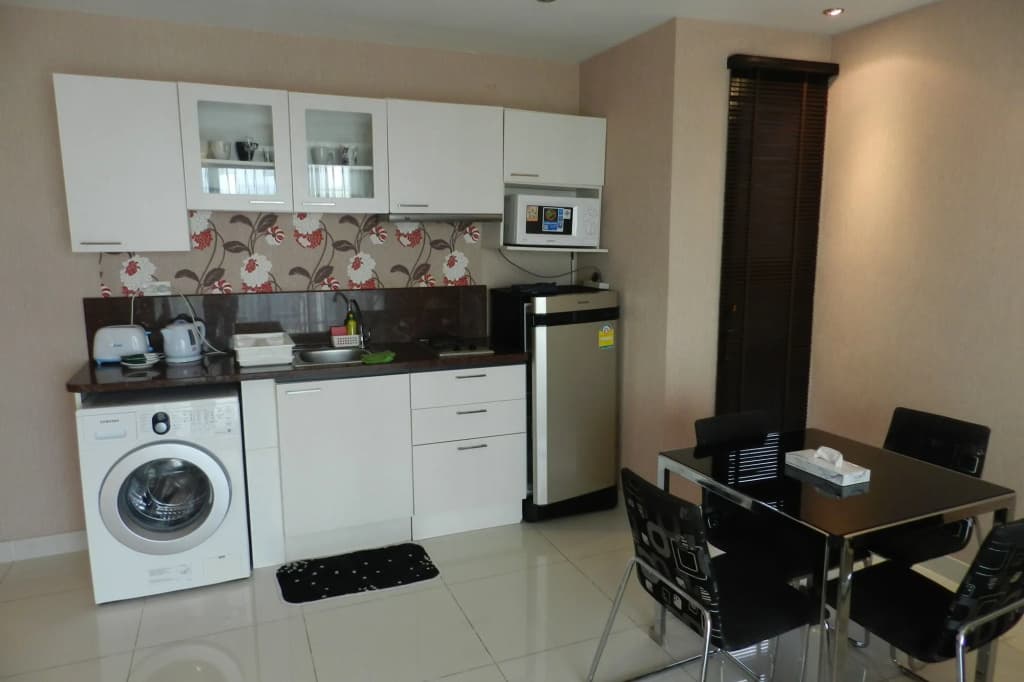Hotel photo 31