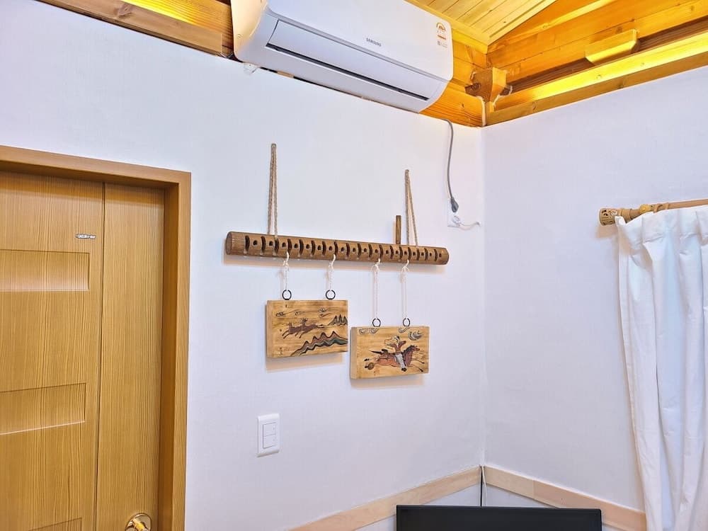 Hotel photo 30