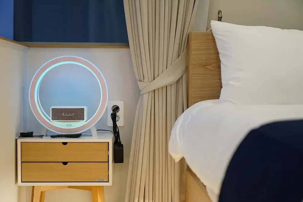 Hotel photo 44