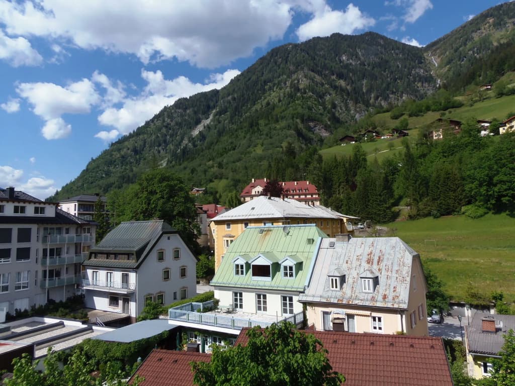 Hotel photo 30