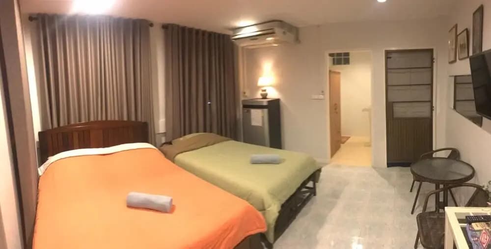 Hotel photo 39