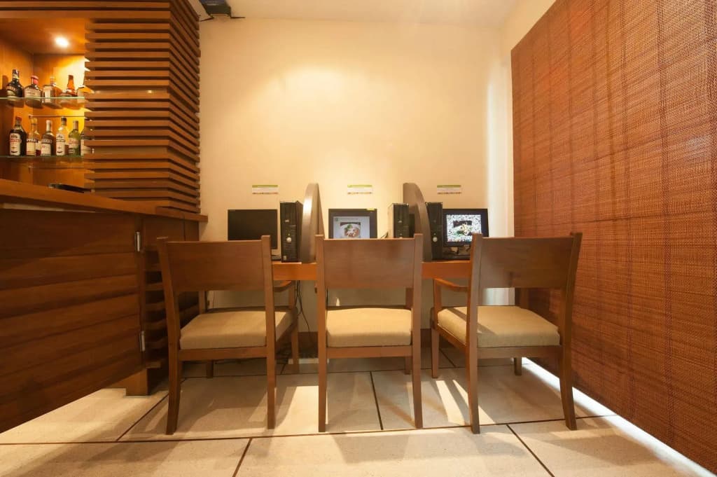 Hotel photo 25