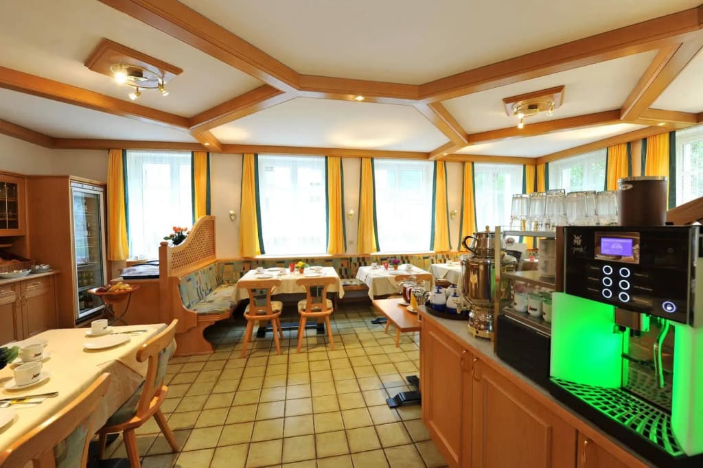 Hotel photo 25