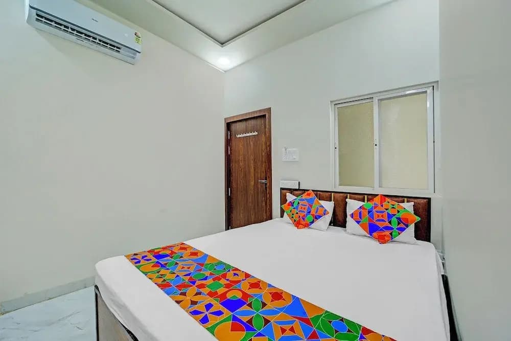 Hotel photo 19