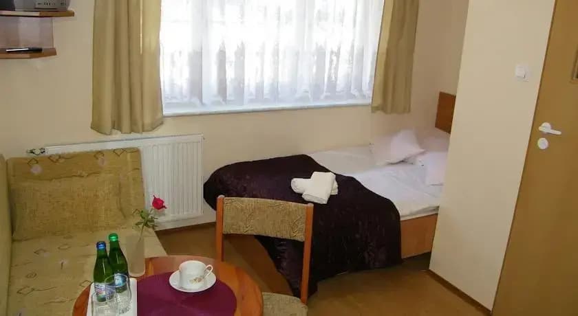 Hotel photo 7