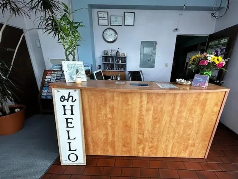 Hotel photo 36
