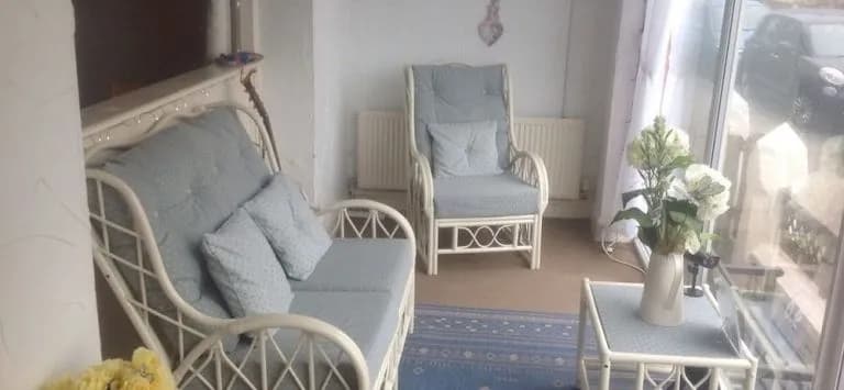 Hotel photo 42