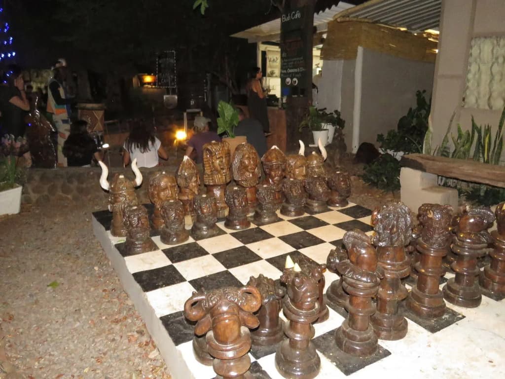 Hotel photo 24