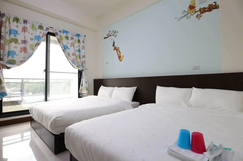 Hotel photo 4