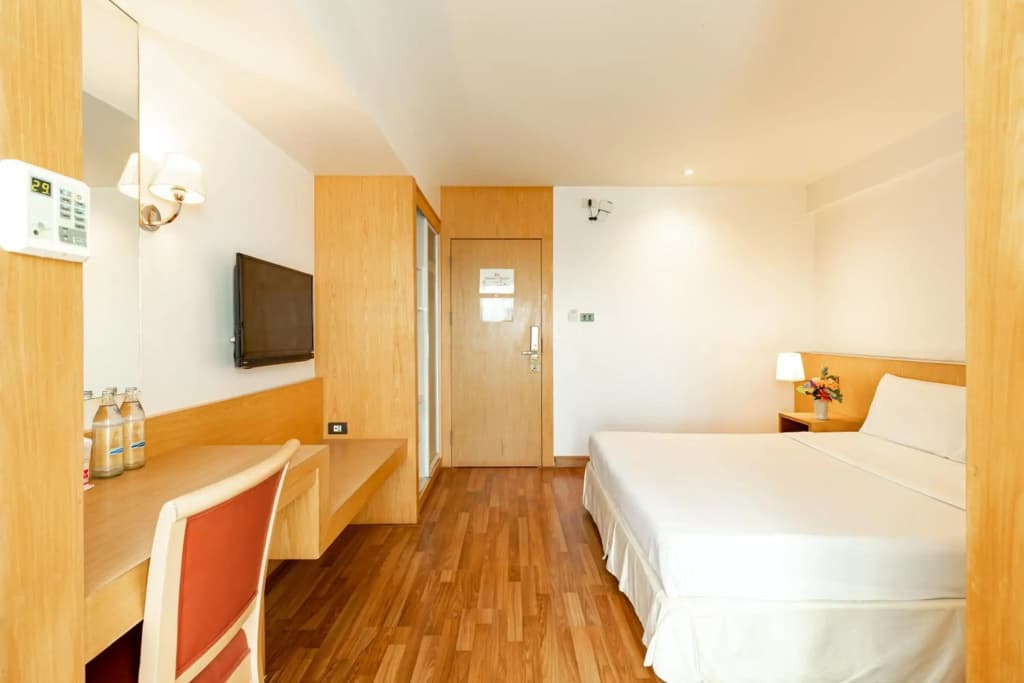 Hotel photo 29