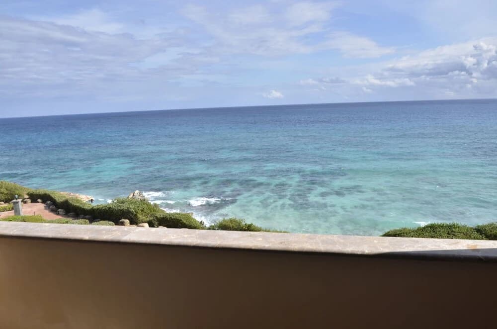 Hotel photo 41