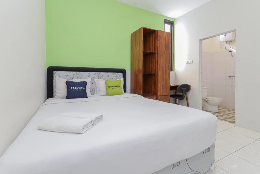 Hotel photo 30