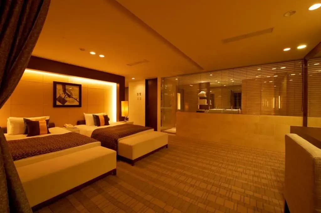 Hotel photo 49