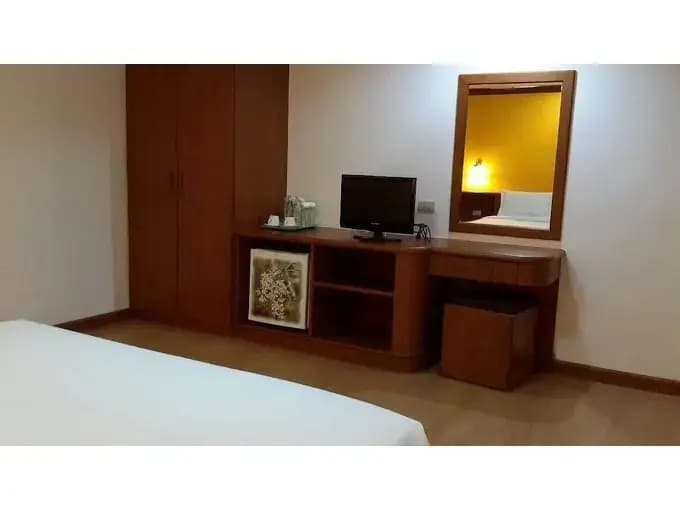 Hotel photo 41