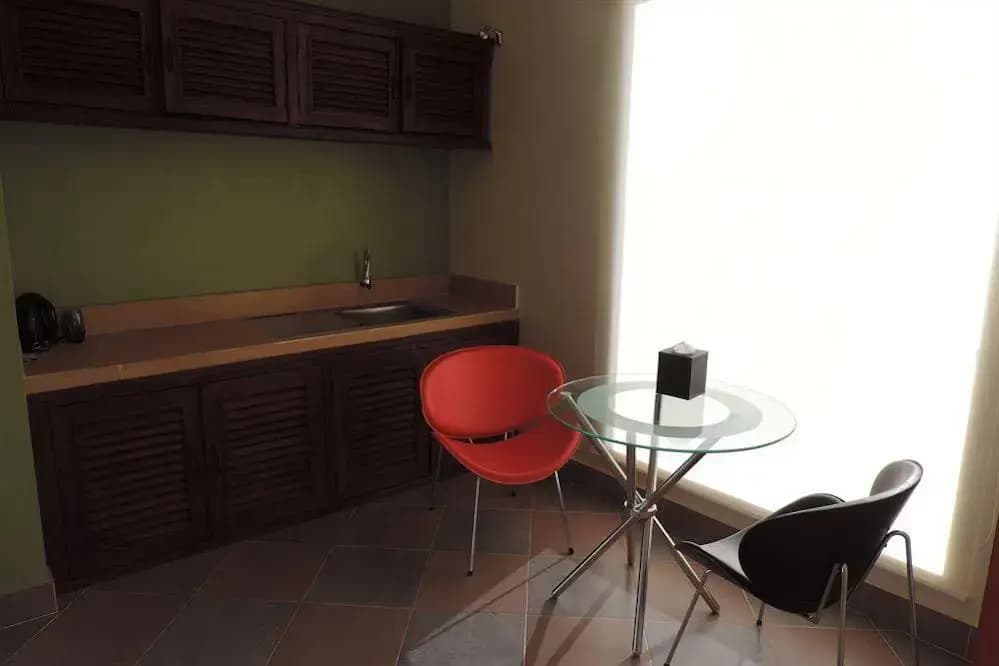 Hotel photo 26