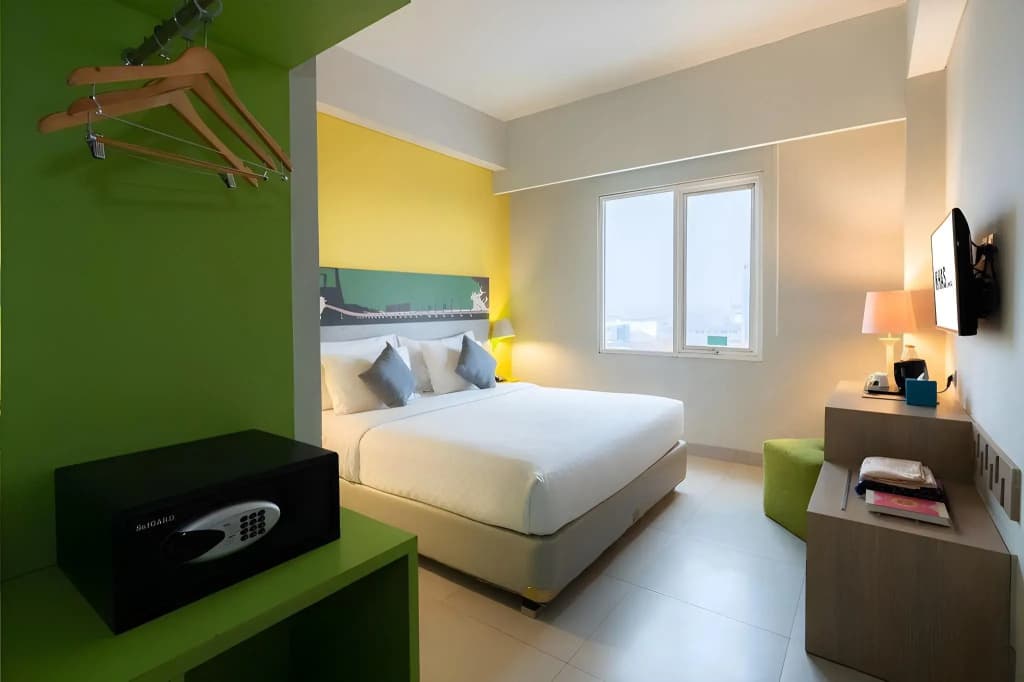 Hotel photo 29