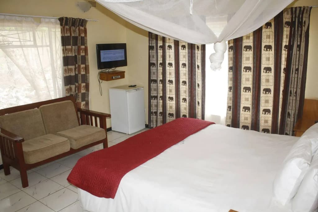 Hotel photo 29