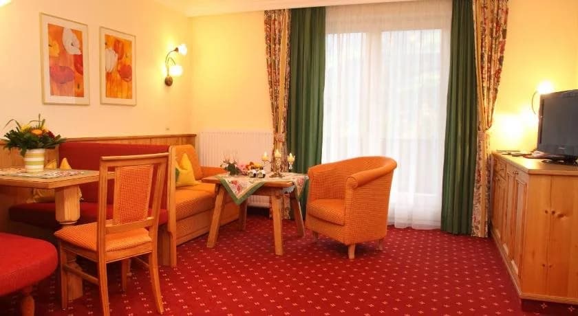 Hotel photo 29