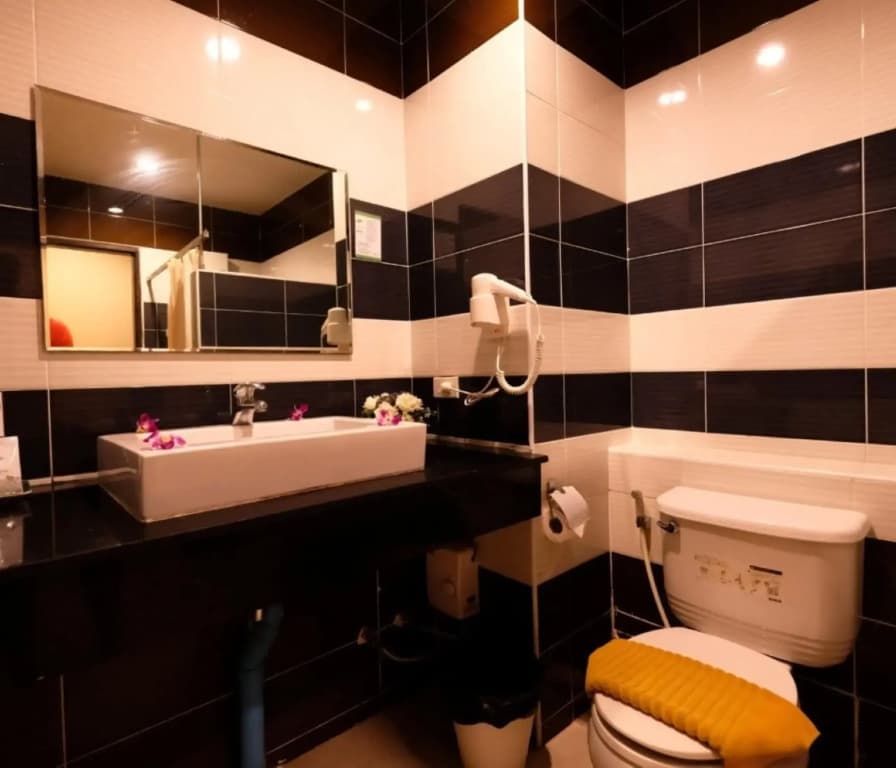 Hotel photo 37