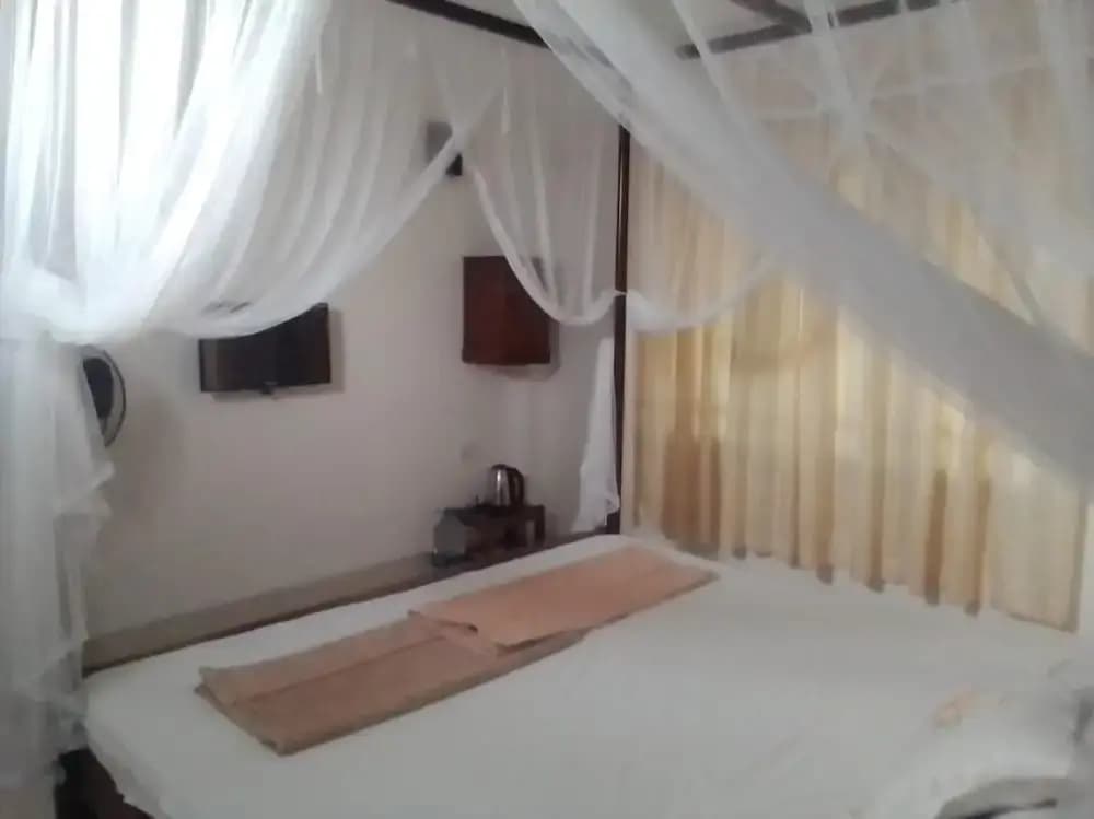 Hotel photo 27