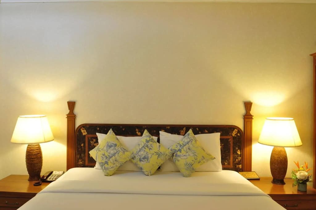 Hotel photo 27