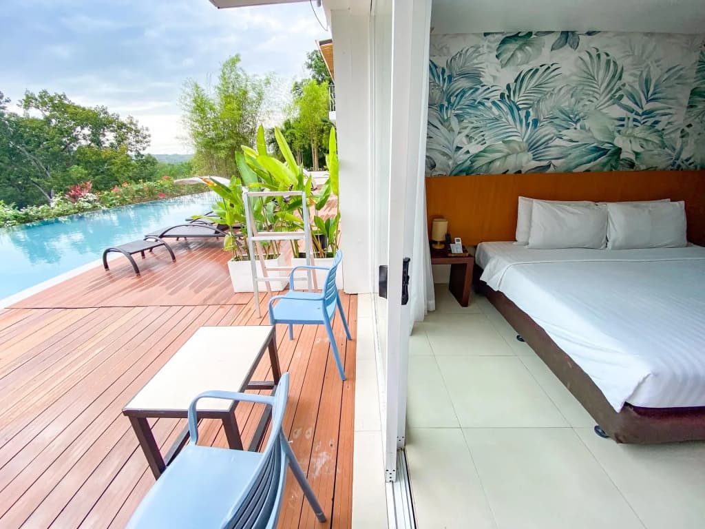 Hotel photo 25