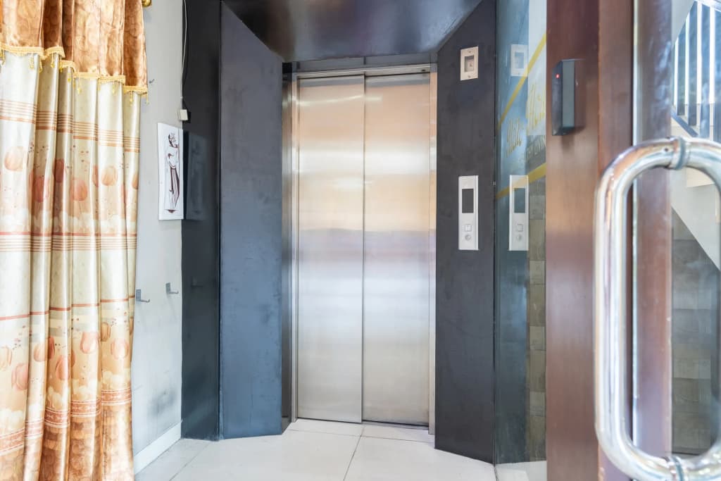 Hotel photo 7