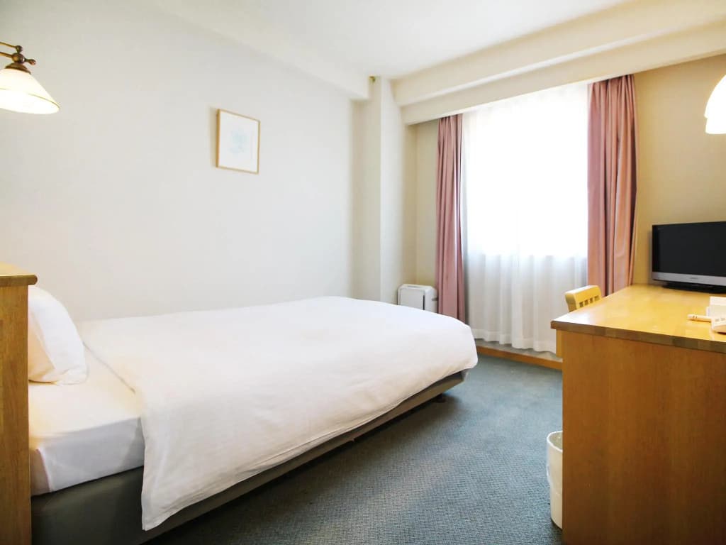 Hotel photo 26
