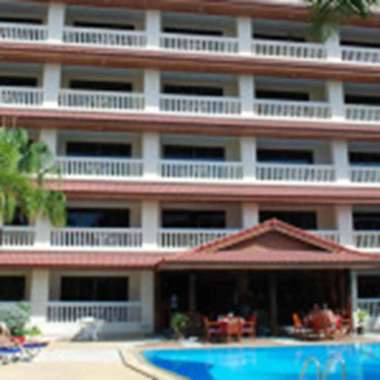 Hotel photo 14