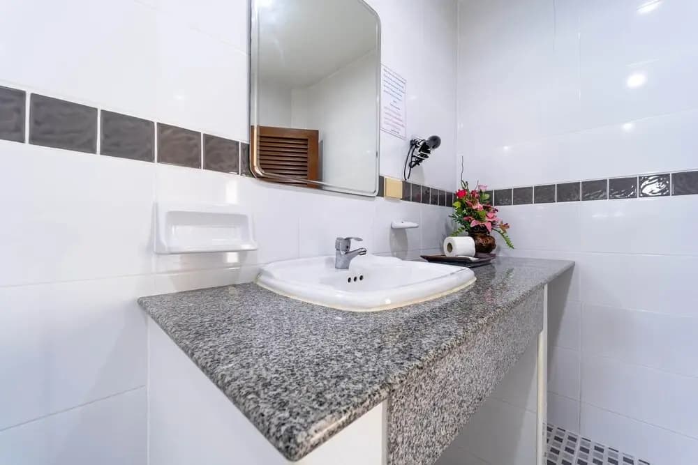 Hotel photo 39