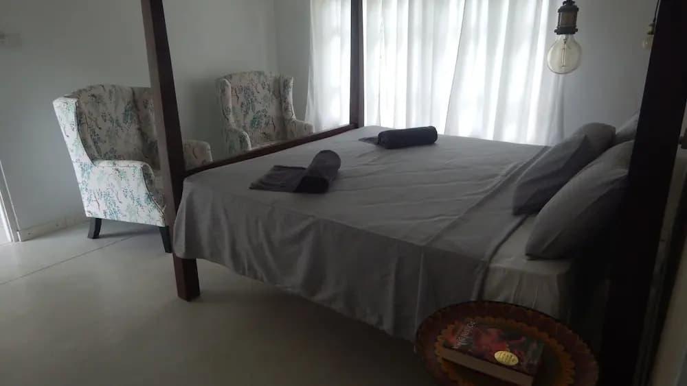 Hotel photo 31