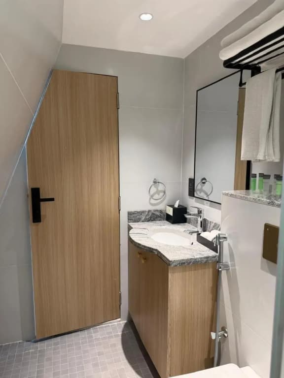 Hotel photo 26