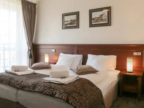 Hotel photo 48