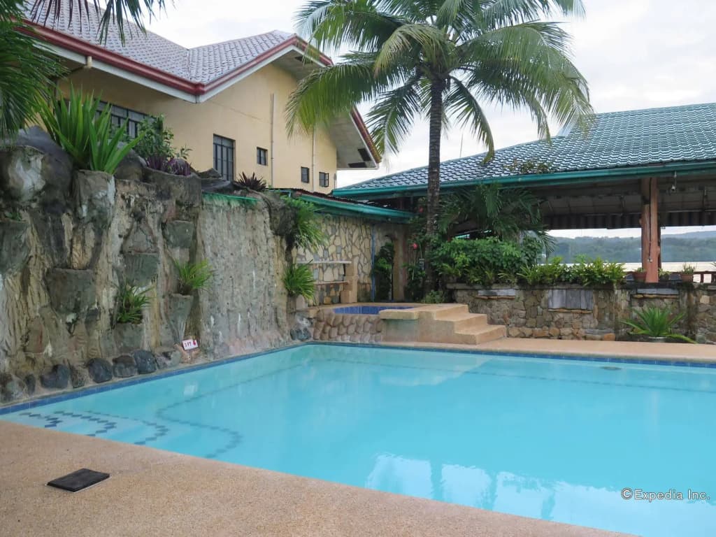 Hotel photo 25