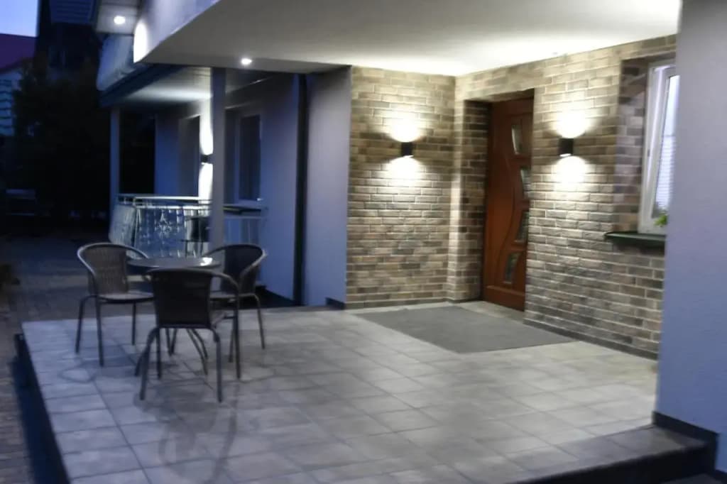 Hotel photo 35