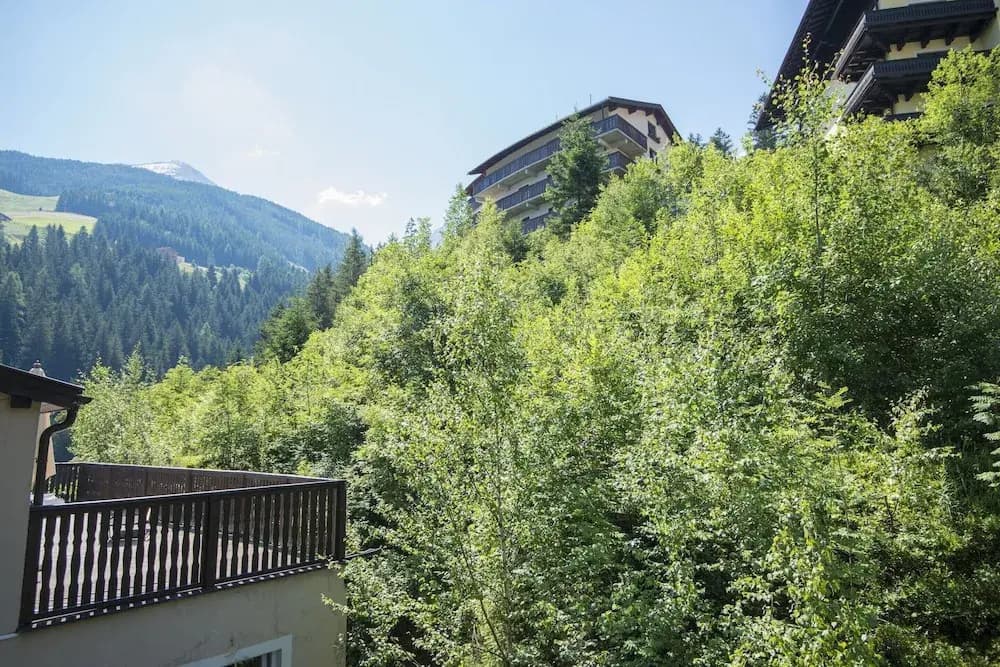 Hotel photo 28