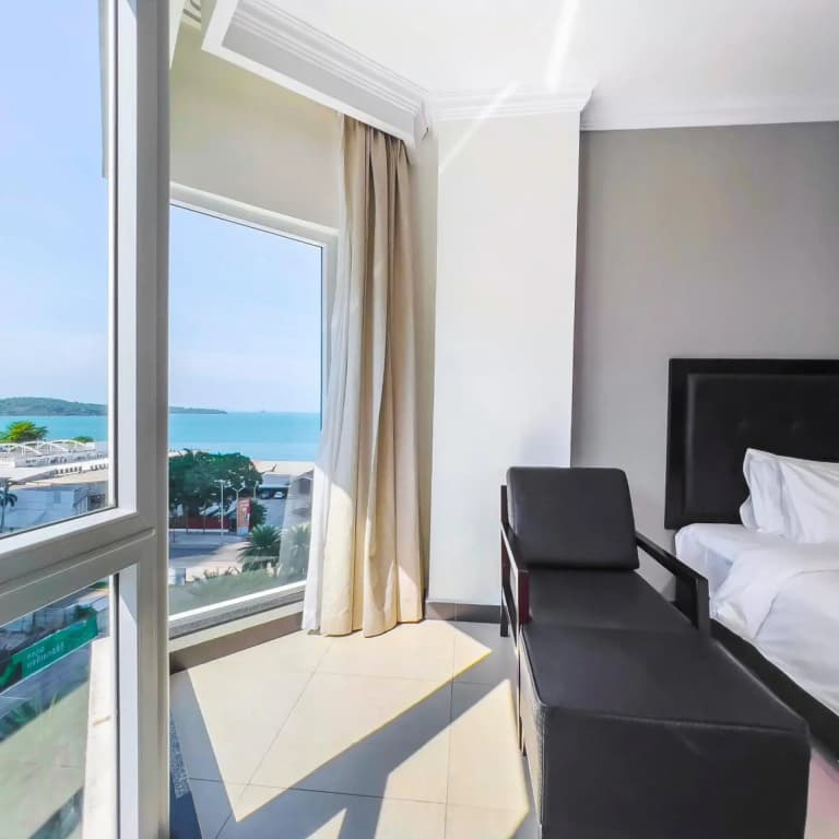 Hotel photo 40