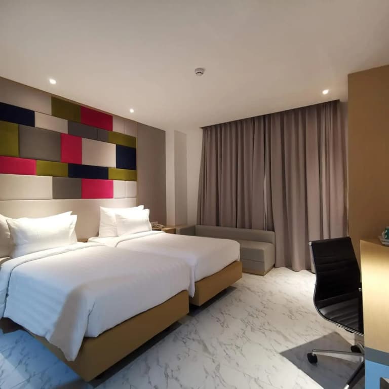Hotel photo 36