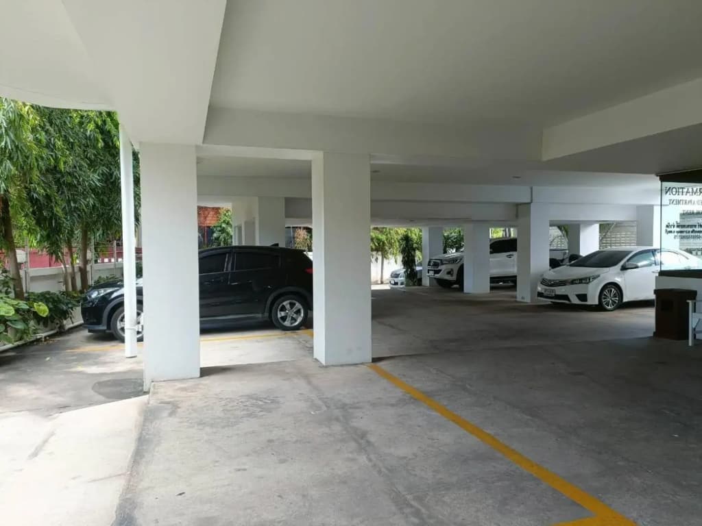 Hotel photo 28