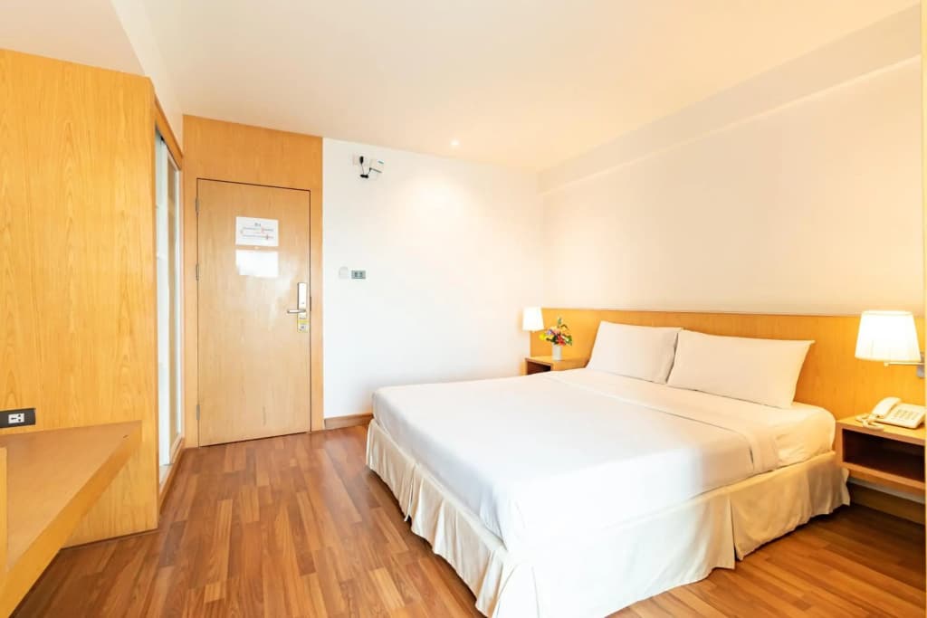 Hotel photo 28
