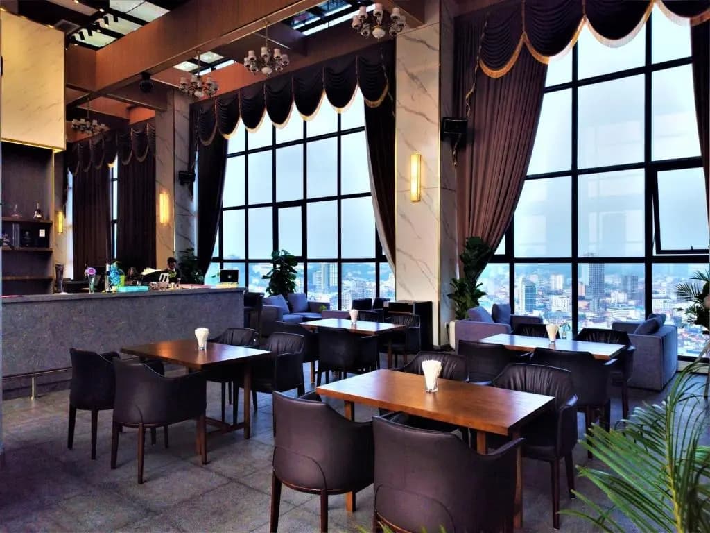 Hotel photo 27